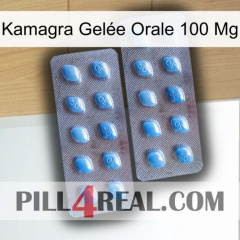 Kamagra Gelée Orale 100 Mg viagra4
